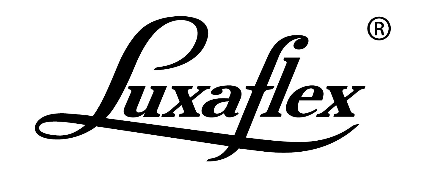 Luxaflex